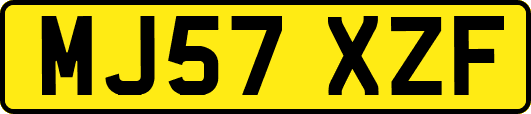 MJ57XZF