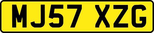 MJ57XZG