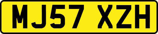 MJ57XZH