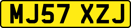 MJ57XZJ