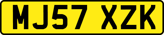 MJ57XZK
