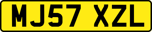 MJ57XZL