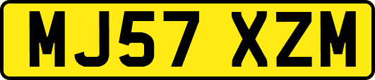 MJ57XZM