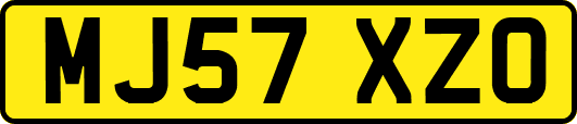 MJ57XZO