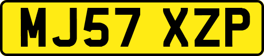 MJ57XZP