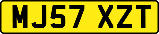 MJ57XZT