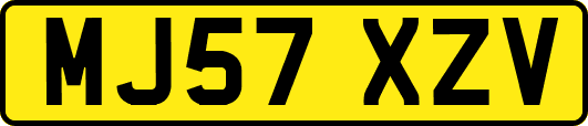 MJ57XZV
