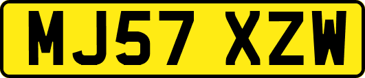 MJ57XZW