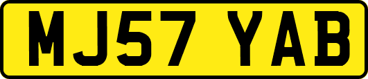 MJ57YAB