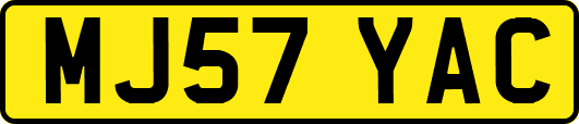 MJ57YAC