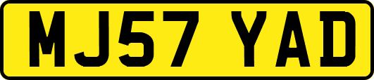 MJ57YAD