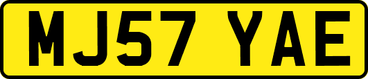 MJ57YAE