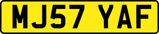 MJ57YAF