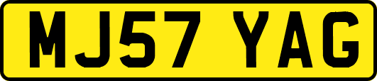 MJ57YAG