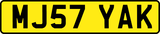MJ57YAK