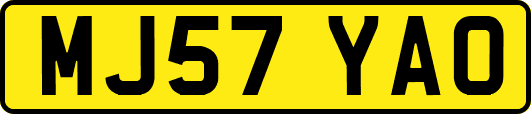 MJ57YAO