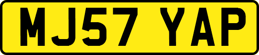 MJ57YAP