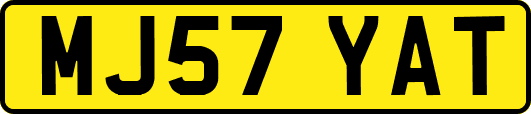 MJ57YAT