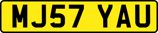 MJ57YAU