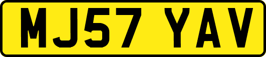 MJ57YAV