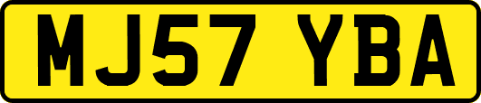 MJ57YBA