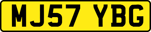 MJ57YBG