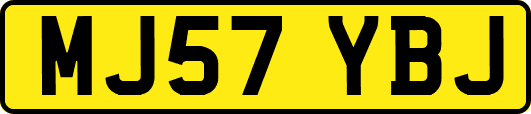 MJ57YBJ