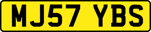 MJ57YBS