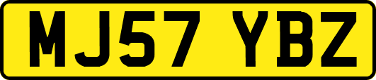 MJ57YBZ