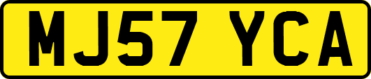 MJ57YCA