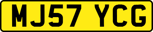 MJ57YCG