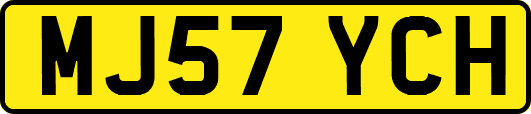 MJ57YCH