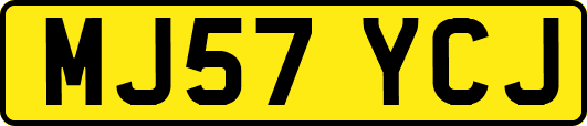 MJ57YCJ