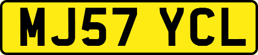 MJ57YCL