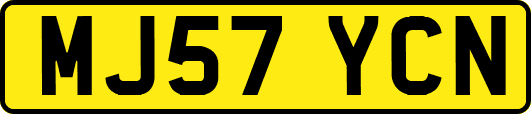 MJ57YCN
