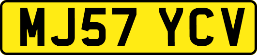 MJ57YCV