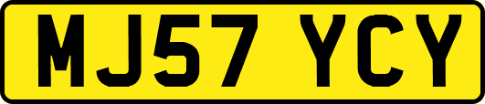 MJ57YCY