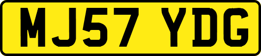 MJ57YDG
