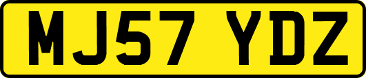 MJ57YDZ