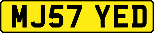 MJ57YED