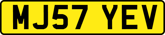 MJ57YEV