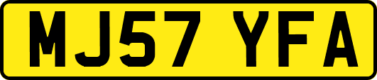 MJ57YFA