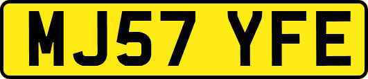 MJ57YFE