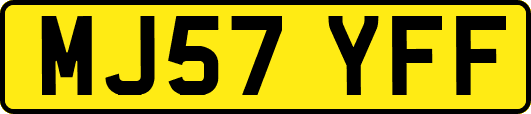 MJ57YFF