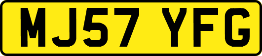 MJ57YFG
