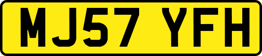 MJ57YFH