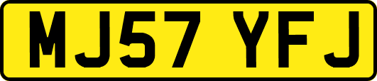 MJ57YFJ