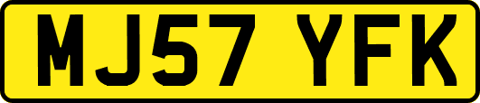 MJ57YFK