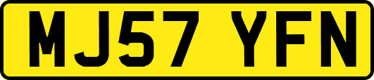 MJ57YFN