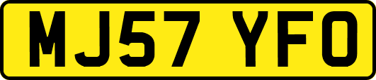 MJ57YFO